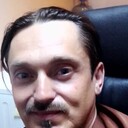  ,   , 43 ,   c 