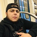 ���������� ������, ���� ������� ��������, 29 ���, ������������ ��� ������, ����� � ���������