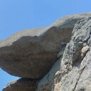  ,   Aleksandr, 45 ,   ,   