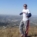  --,   Vlad, 51 ,   