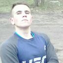 ���������� �����, ���� ����� �����, 25 ���, ������������ ��� ������, ����� � ���������, c�������� ���������, ���������