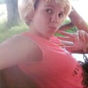 ���������� �������, ���� ������� ��������, 23 ����, ������������ ��� ������, ����� � ���������