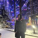 ���������� �����-���������, ���� ����� ����������, 24 ����, ������������ ��� ������, ����� � ���������, c�������� ���������