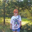 ���������� ������, ���� ������� ��������, 51 ���, ������������ ��� c�������� ���������