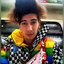 ���������� ������, ���� ����� ������, 22 ����, ������������ ��� ������, ����� � ���������