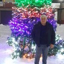 ���������� ���������, ���� ������� ������, 59 ���, ������������ ��� ������, ����� � ���������, ���������