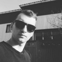 ���������� ����, ���� ������� ����, 32 ����, ������������ ��� ������, ����� � ���������, c�������� ���������, ���������