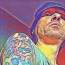  ,   Karlson, 40 ,   ,   , c , 