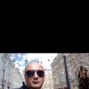 ���������� ������, ���� ������� ������, 43 ����, ������������ ��� ������, ����� � ���������