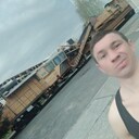  ,   , 29 ,   ,   , c , 