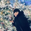 ���������� ������, ���� ������� ���������, 35 ���, ������������ ��� ����� � ���������, c�������� ���������