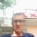  ,   , 61 ,  