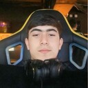  ,   , 23 ,   ,   , c , 