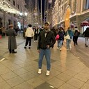  ,   , 25 ,   ,   , c 