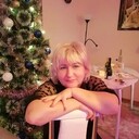 ,   , 57 ,   ,   , c 