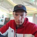  ,   , 44 ,   ,   , c , 