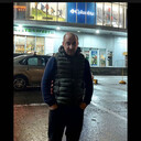  ,   , 38 ,   ,   , c , 