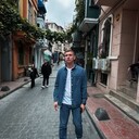 ���������� ������, ���� ������� �����, 36 ���, ������������ ��� ������, ����� � ���������