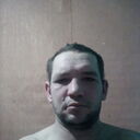 ���������� ���������, ���� ������� �����, 35 ���, ������������ ��� ������, ����� � ���������