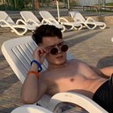 ���������� ����������, ���� ������� ADI, 26 ���, ������������ ��� ������, ����� � ���������