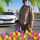  ,   , 68 ,   ,   , c 