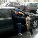 ���������� �����, ���� ������� Max, 43 ����, ������������ ��� ������, ����� � ���������