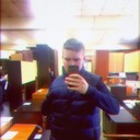 ���������� ������, ���� ������� �����, 26 ���, ������������ ��� ������, ����� � ���������