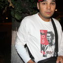 ���������� ������, ���� ������� �����, 42 ����, ������������ ��� ������, ����� � ���������, c�������� ���������