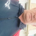  ,   , 58 ,   ,   