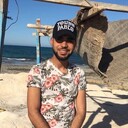 ���������� ������, ���� ����� Dali, 25 ���, ������������ ��� ������, ����� � ���������