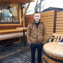  ,   Alexei, 29 ,   ,   , c 