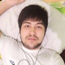 ���������� �����-���������, ���� ������� ���, 28 ���, ������������ ��� ������