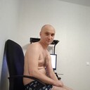 ���������� �������, ���� ������� ���������, 41 ���, ������������ ��� ������, ����� � ���������