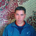 ���������� �����-���������, ���� ������� �����, 43 ����, ������������ ��� c�������� ���������