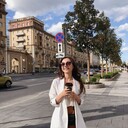 ���������� �����-���������, ���� ������� �������, 24 ����, ������������ ��� ������