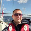 ���������� �����-���������, ���� ������� ������, 39 ���, ������������ ��� ������, ����� � ���������, c�������� ���������, ���������