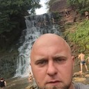 ���������� ������, ���� ������� �����, 41 ���, ������������ 