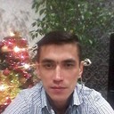 ���������� ���������� �����, ���� ������� ��������, 45 ���, ������������ ��� ������, ����� � ���������, c�������� ���������