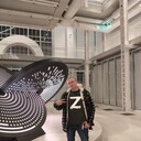  ,   , 47 ,   ,   , c 