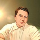 ���������� ������������, ���� ������� �������, 41 ���, ������������ ��� ������, ����� � ���������, c�������� ���������, ���������