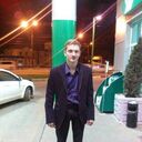 ���������� �������, ���� ������� ����, 33 ����, ������������ ��� ������, ����� � ���������, c�������� ���������, ���������