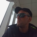 ���������� ������������, ���� ������� �������, 37 ���, ������������ ��� ������, ����� � ���������