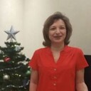 ���������� �������, ���� ������� ���������, 35 ���, ������������ ��� ���������