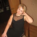  -,   , 57 ,   ,   , c 
