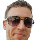  Mosonmagyarovar,   , 35 ,     , c 