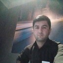 ���������� ������, ���� ������� ������, 34 ����, ������������ ��� ����� � ���������, c�������� ���������