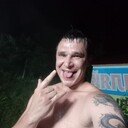 ���������� ��������, ���� ������� �������, 37 ���, ������������ ��� ������, ����� � ���������