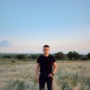  ,   , 32 ,   ,   , c , 