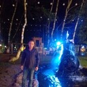 ���������� ��������, ���� ������� �������, 41 ���, ������������ ��� ������, ����� � ���������