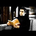 ���������� ������, ���� ������� ������, 34 ����, ������������ ��� ������, ����� � ���������